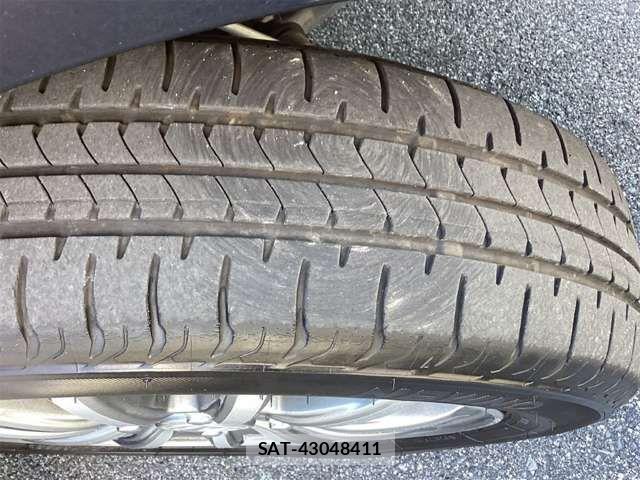 Honda N-WGN 2014-12 8367999-11