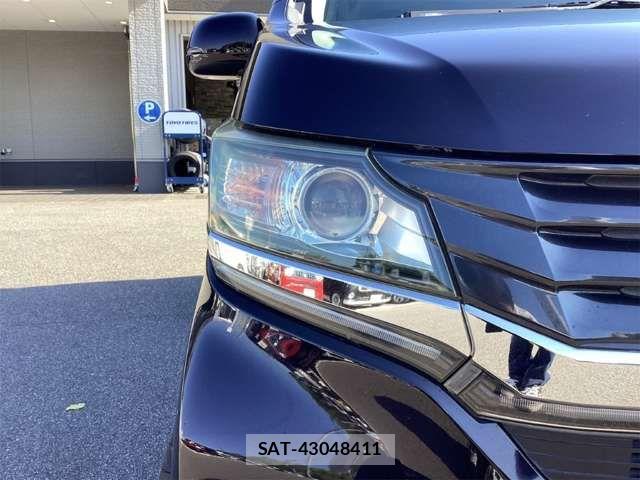 Honda N-WGN 2014-12 8367999-16