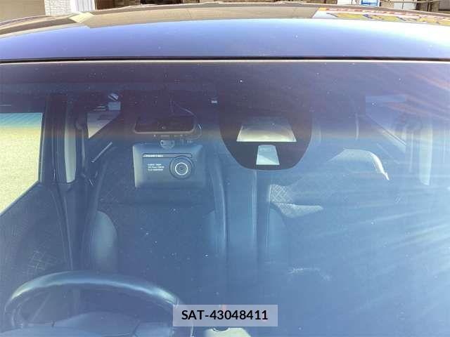 Honda N-WGN 2014-12 8367999-18