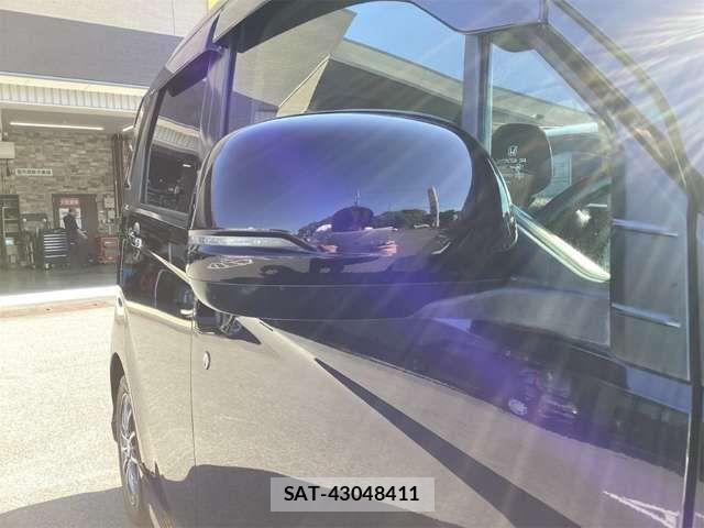 Honda N-WGN 2014-12 8367999-19