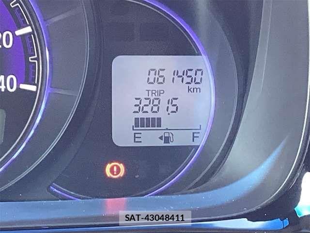 Honda N-WGN 2014-12 8367999-6