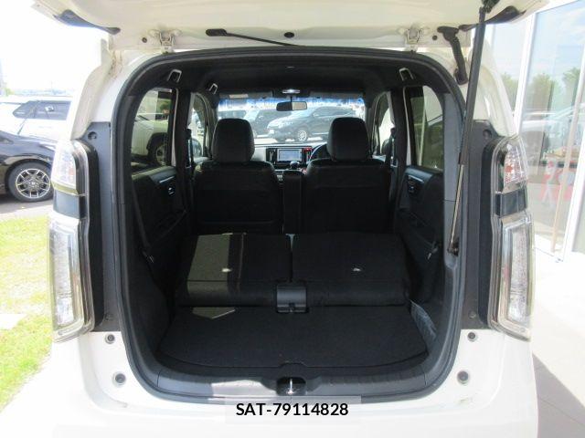 Honda N-WGN 2017-02 8368004-9