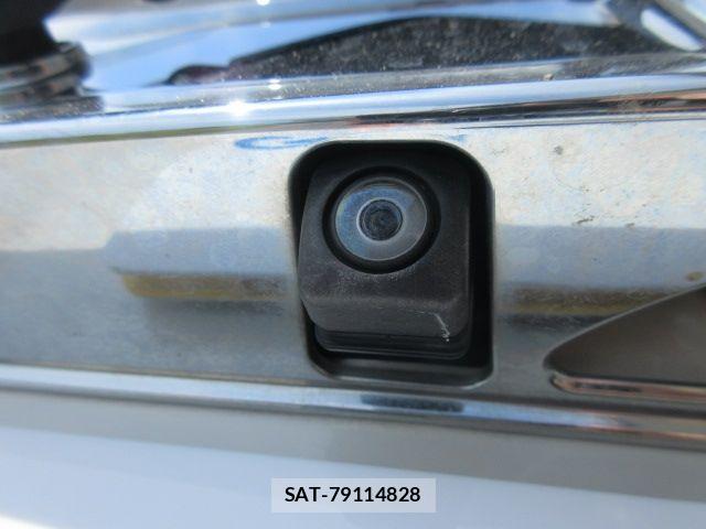 Honda N-WGN 2017-02 8368004-10
