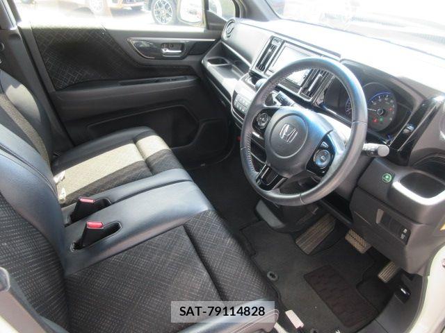 Honda N-WGN 2017-02 8368004-11