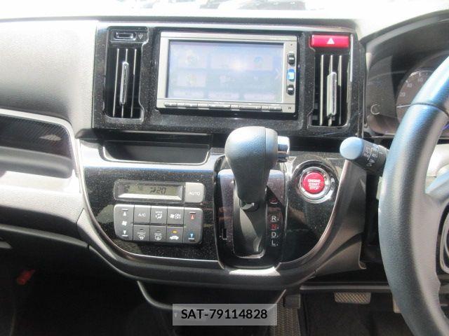 Honda N-WGN 2017-02 8368004-12