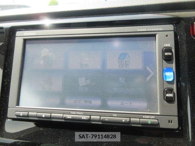 Honda N-WGN 2017-02 8368004-13