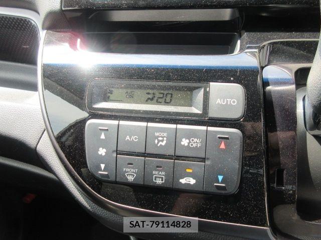 Honda N-WGN 2017-02 8368004-15