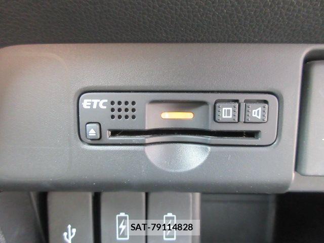 Honda N-WGN 2017-02 8368004-17