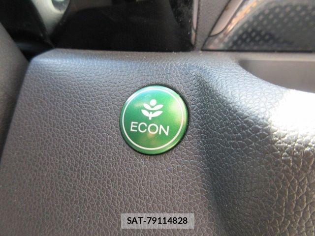 Honda N-WGN 2017-02 8368004-18
