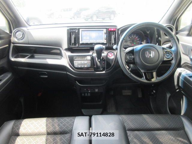 Honda N-WGN 2017-02 8368004-1