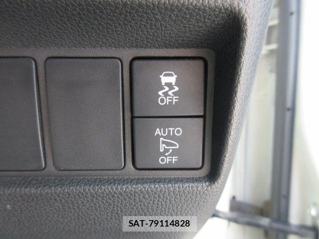 Honda N-WGN 2017-02 8368004-19