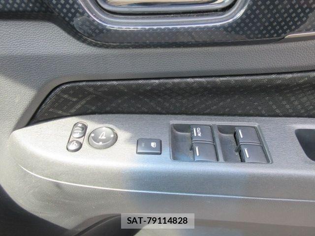 Honda N-WGN 2017-02 8368004-20