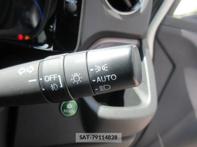 Honda N-WGN 2017-02 8368004-23