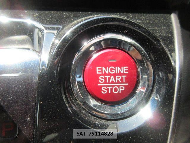 Honda N-WGN 2017-02 8368004-24