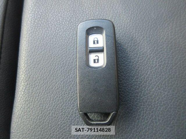 Honda N-WGN 2017-02 8368004-25