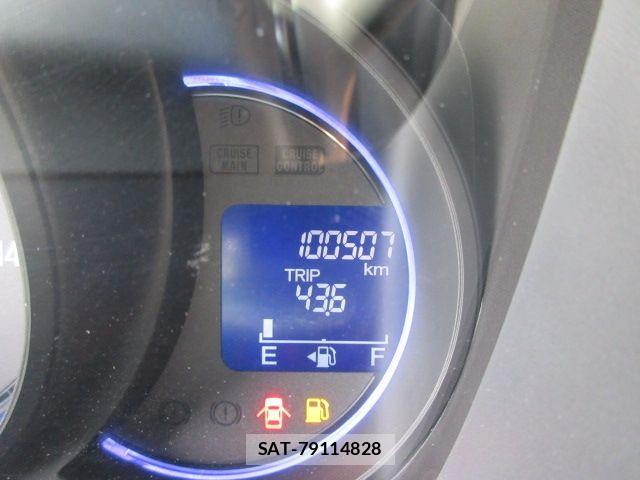 Honda N-WGN 2017-02 8368004-26