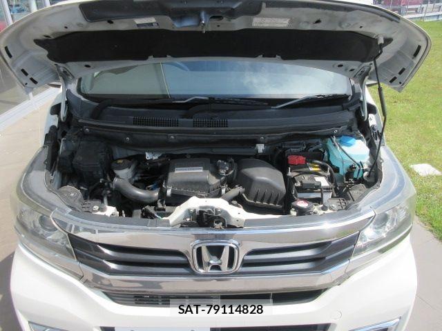 Honda N-WGN 2017-02 8368004-27