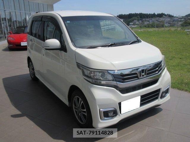 Honda N-WGN 2017-02 8368004-3