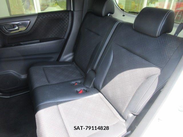 Honda N-WGN 2017-02 8368004-6