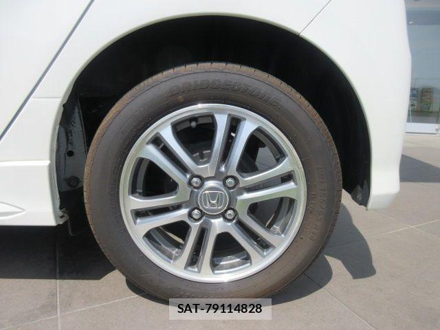 Honda N-WGN 2017-02 8368004-7