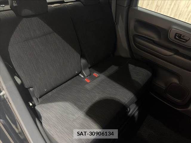 Honda N-WGN 2020-02 8367994-9