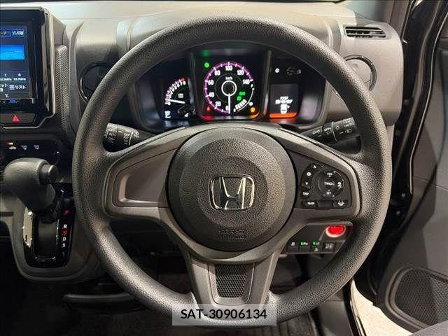 Honda N-WGN 2020-02 8367994-11