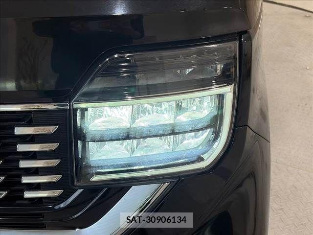 Honda N-WGN 2020-02 8367994-12