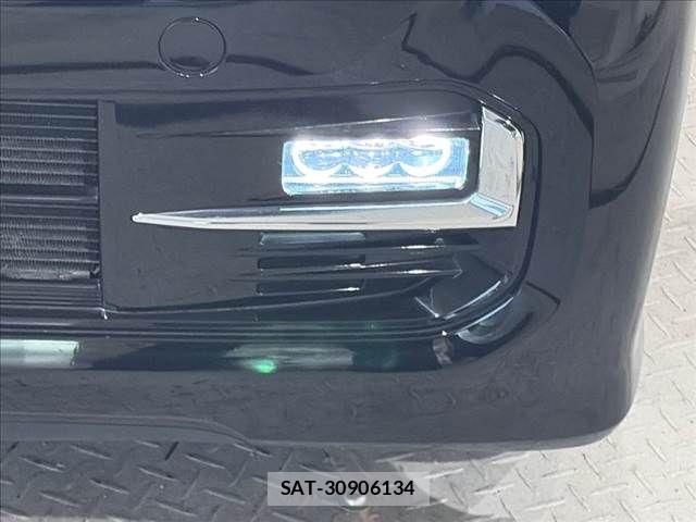 Honda N-WGN 2020-02 8367994-13