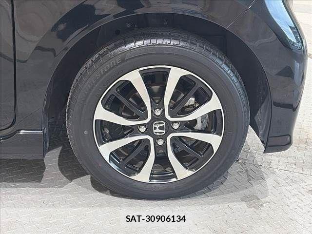 Honda N-WGN 2020-02 8367994-14