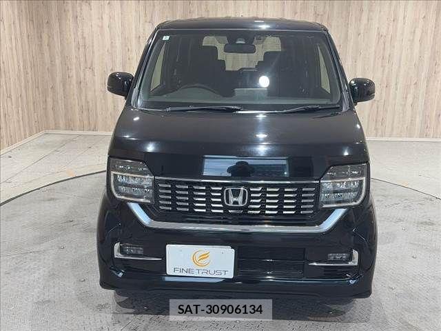 Honda N-WGN 2020-02 8367994-15