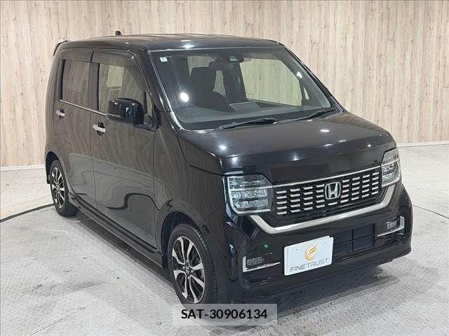 Honda N-WGN 2020-02 8367994-16