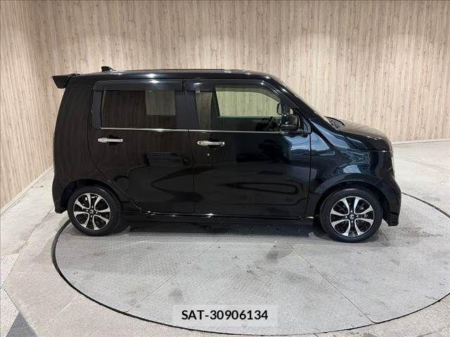 Honda N-WGN 2020-02 8367994-17