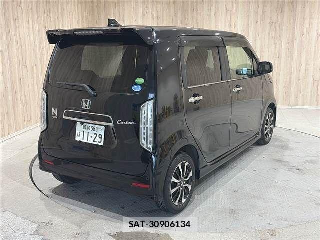Honda N-WGN 2020-02 8367994-18