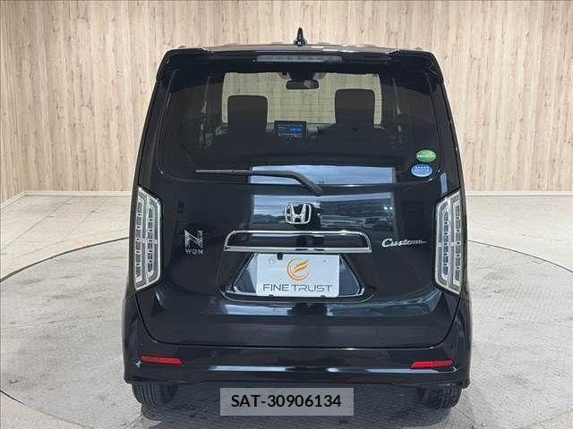 Honda N-WGN 2020-02 8367994-19