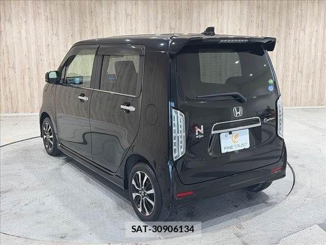 Honda N-WGN 2020-02 8367994-20