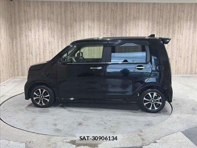 Honda N-WGN 2020-02 8367994-21