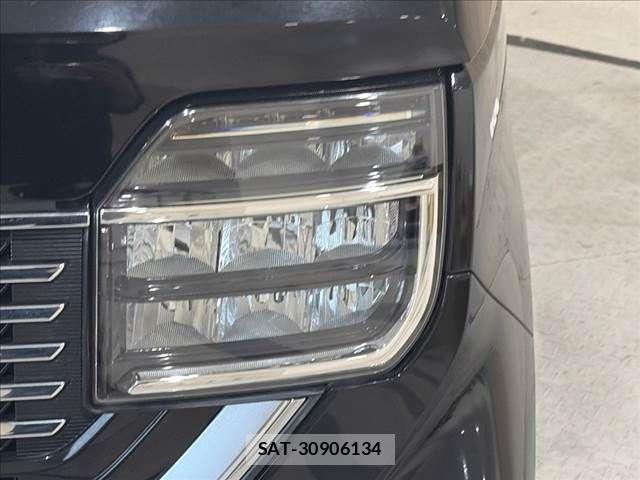 Honda N-WGN 2020-02 8367994-22