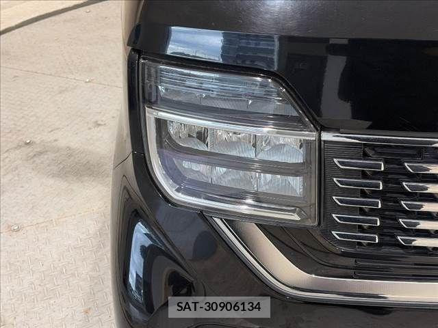 Honda N-WGN 2020-02 8367994-23