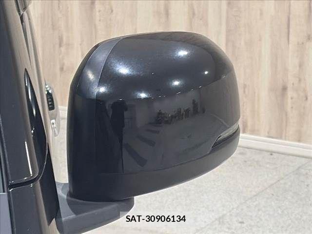 Honda N-WGN 2020-02 8367994-24