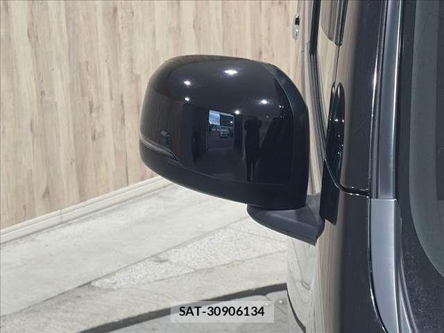 Honda N-WGN 2020-02 8367994-25