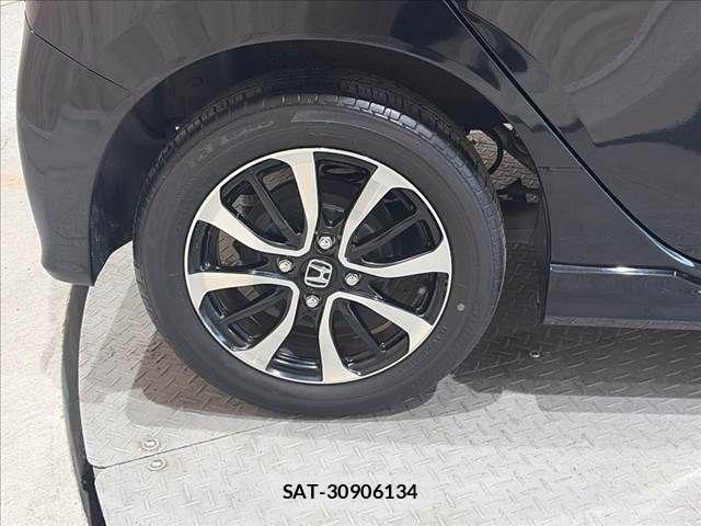 Honda N-WGN 2020-02 8367994-26