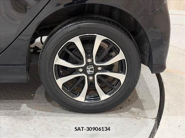 Honda N-WGN 2020-02 8367994-27