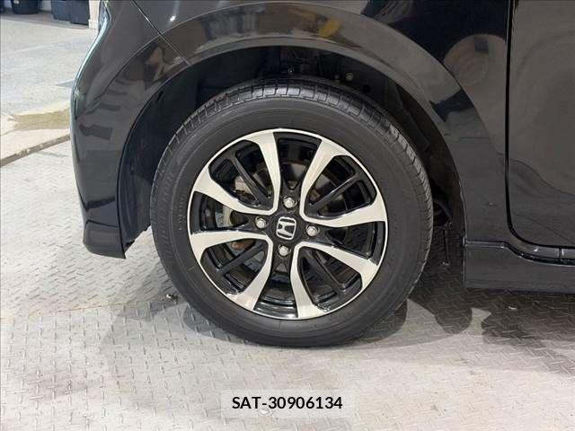 Honda N-WGN 2020-02 8367994-28