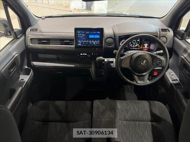 Honda N-WGN 2020-02 8367994-2