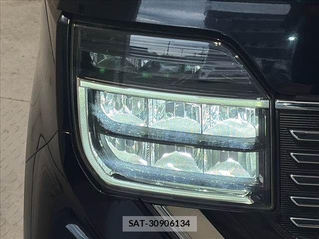 Honda N-WGN 2020-02 8367994-29