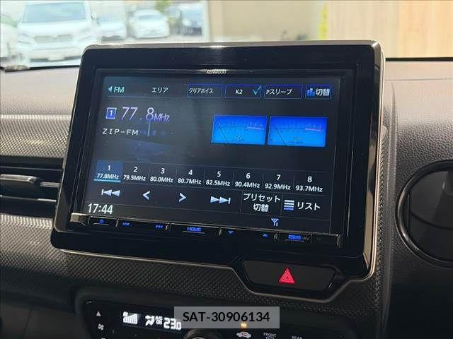 Honda N-WGN 2020-02 8367994-3