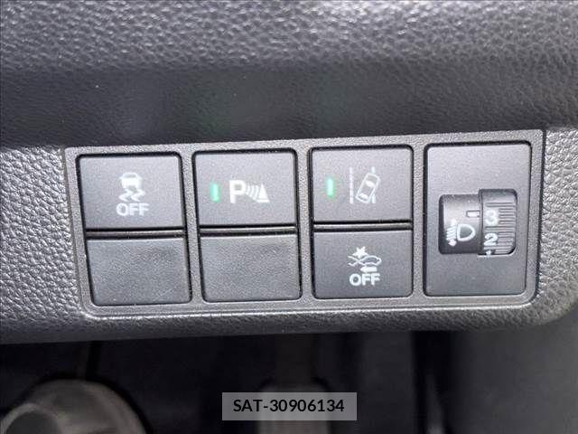 Honda N-WGN 2020-02 8367994-6