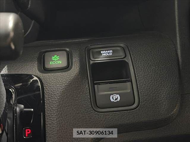 Honda N-WGN 2020-02 8367994-7