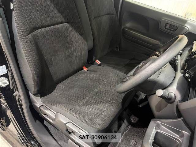 Honda N-WGN 2020-02 8367994-8