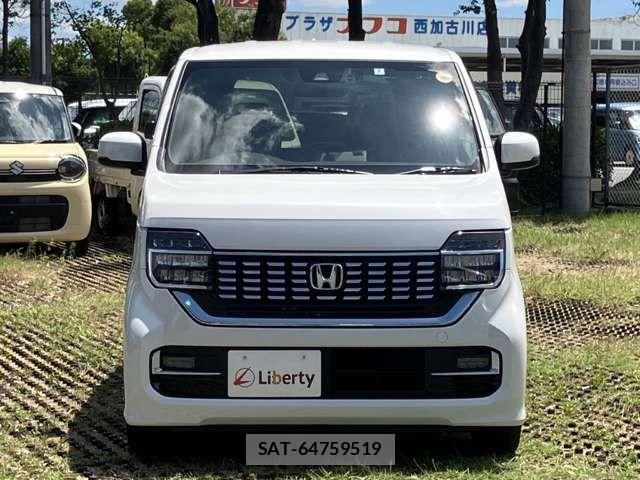 Honda N-WGN 2020-02 8367996-9
